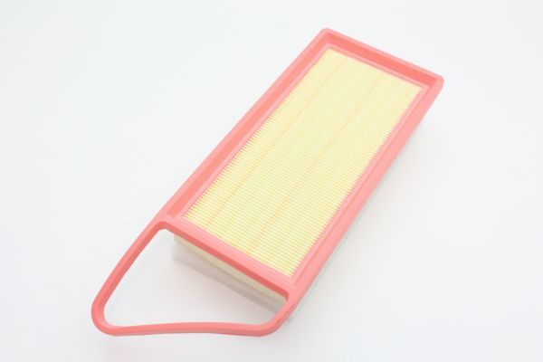AUTOMEGA 180038410 Air Filter