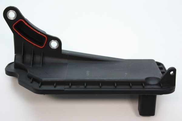 AUTOMEGA 180055410 Hydraulic Filter, automatic transmission