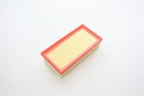 AUTOMEGA 180055710 Vzduchový filter