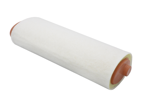 AUTOMEGA 180067110 Air Filter