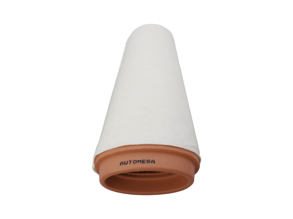 AUTOMEGA 180067310 Air Filter