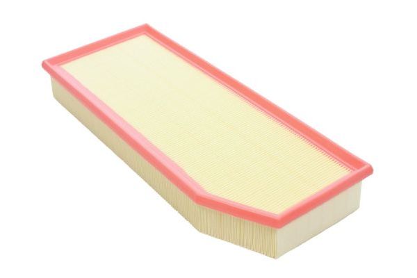 AUTOMEGA 180067810 Air Filter