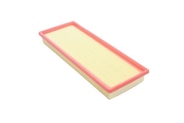 AUTOMEGA 180071910 Air Filter