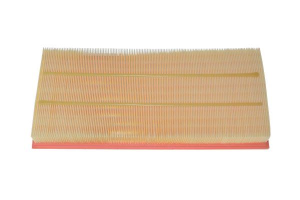 AUTOMEGA 180073410 Air Filter