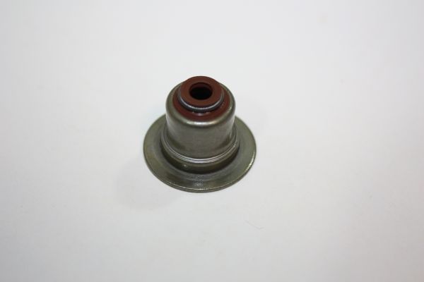 AUTOMEGA 190005710 Tesniaci krúżok drieku ventilu