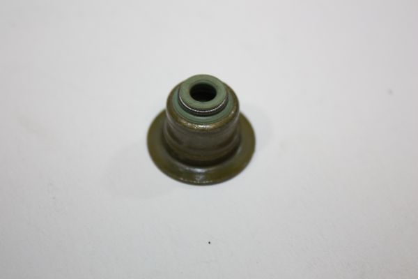 AUTOMEGA 190010110 Tesniaci krúżok drieku ventilu