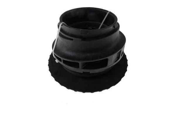 AUTOMEGA 210039110 Suspension Strut Support Mount