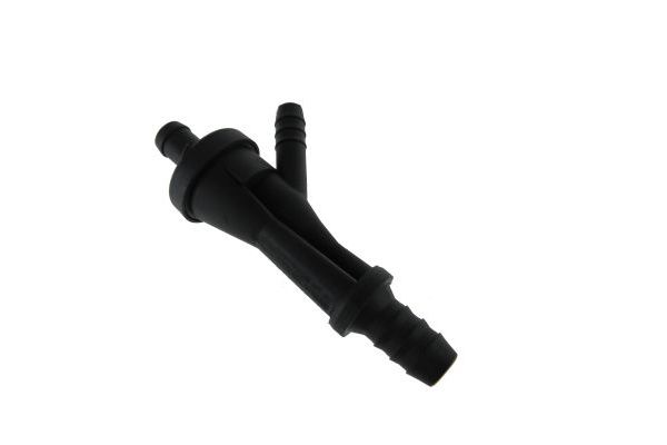 AUTOMEGA 210046910 Valve, air control (intake air)
