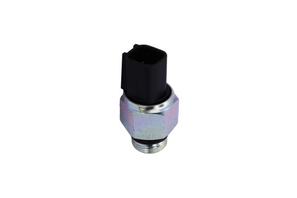AUTOMEGA 274692410 Switch, reverse light
