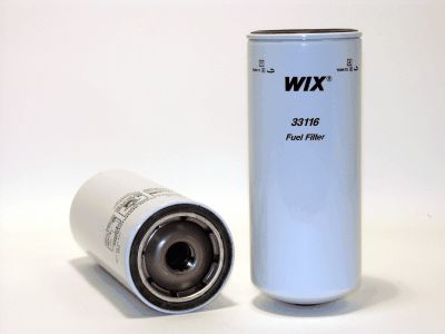 WIX FILTERS 33116 Φίλτρο...