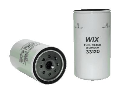 WIX FILTERS 33120 горивен...