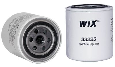 WIX FILTERS 33225 горивен...