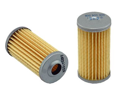 WIX FILTERS 33262 горивен...