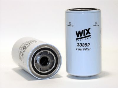 WIX FILTERS 33352 горивен...