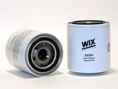 WIX FILTERS 33364 горивен...