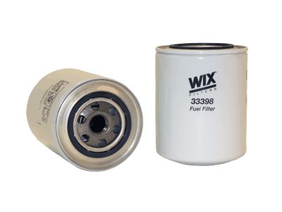 WIX FILTERS 33398 горивен...