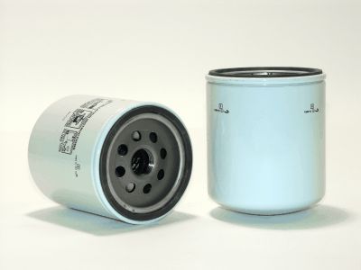 WIX FILTERS 33404 горивен...