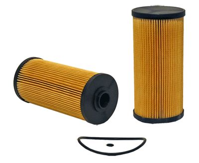 WIX FILTERS 33740 горивен...