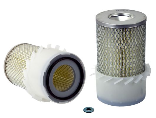 WIX FILTERS 42180 въздушен...