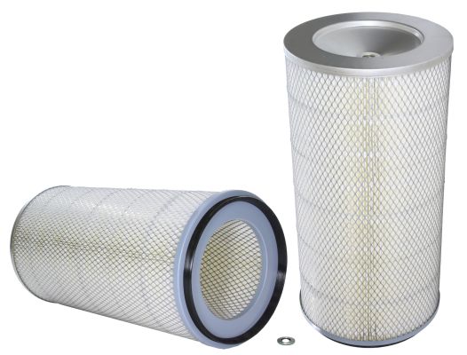 WIX FILTERS 42263 въздушен...