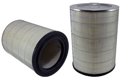 WIX FILTERS 42312 въздушен...