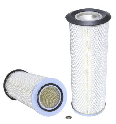 WIX FILTERS 42533 въздушен...