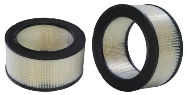 WIX FILTERS 42630 въздушен...