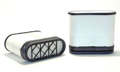 WIX FILTERS 42794 Φίλτρο αέρα