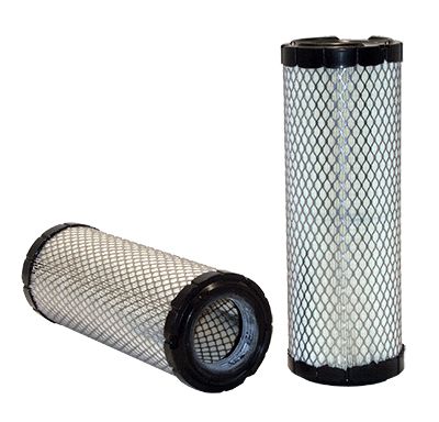 WIX FILTERS 42801 въздушен...