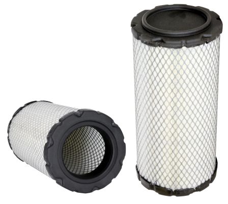 WIX FILTERS 42806 въздушен...