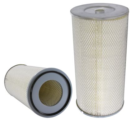 WIX FILTERS 42860 въздушен...