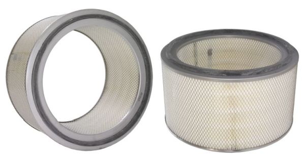 WIX FILTERS 42886 Φίλτρο αέρα