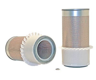 WIX FILTERS 42919 Filtro aria