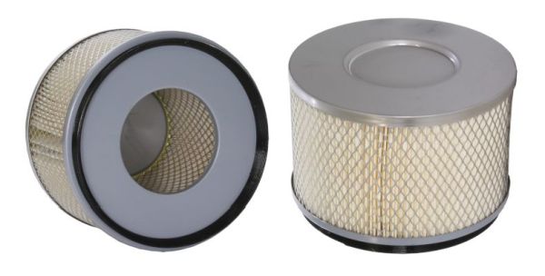 WIX FILTERS 46232 Φίλτρο αέρα