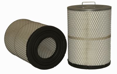 WIX FILTERS 46474 въздушен...