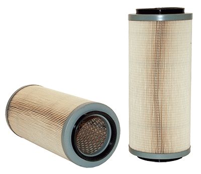 WIX FILTERS 46483 Φίλτρο αέρα