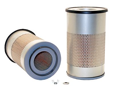 WIX FILTERS 46502 въздушен...