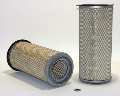 WIX FILTERS 46530 въздушен...