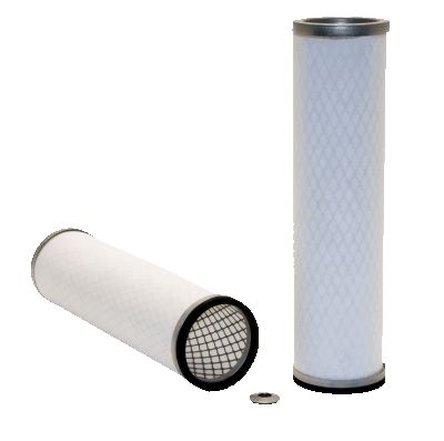 WIX FILTERS 46531 въздушен...