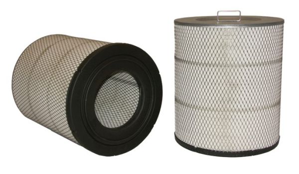 WIX FILTERS 46556 въздушен...