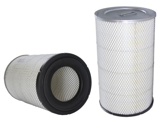 WIX FILTERS 46605 въздушен...