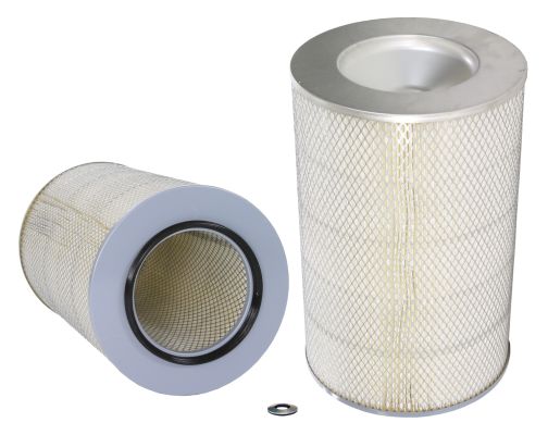 WIX FILTERS 46630 въздушен...