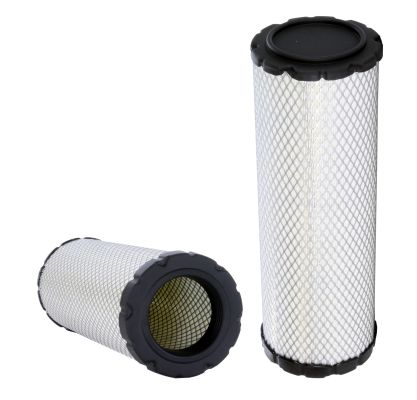 WIX FILTERS 46662 въздушен...