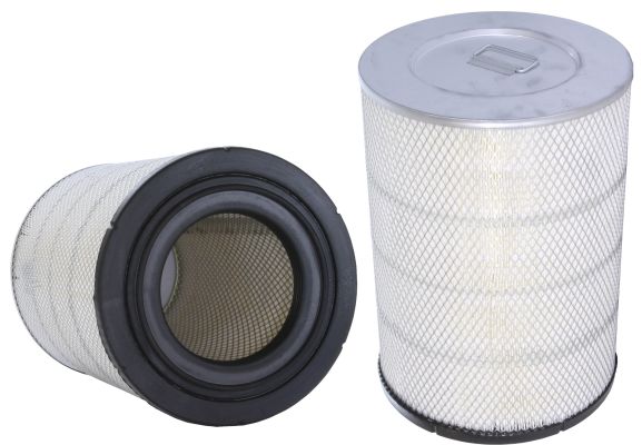 WIX FILTERS 46664 въздушен...