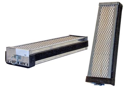 WIX FILTERS 46691 Φίλτρο,...