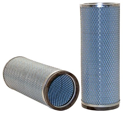 WIX FILTERS 46693 Φίλτρο...