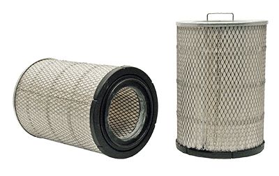 WIX FILTERS 46701 Φίλτρο αέρα