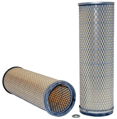 WIX FILTERS 46723 Φίλτρο...