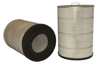 WIX FILTERS 46745 въздушен...