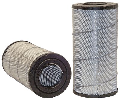 WIX FILTERS 46761 въздушен...